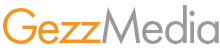 gezzmedia-logo-v2